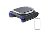 J1, Poolroboter, für bis zu 300 m² bei MediaMarkt Saturn im Prospekt "" für 299,00 €