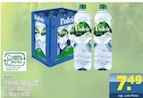 Volvic im Angebot bei Getränke Arena in Bochum Volvic Angebote bei Getränke Arena Bochum für 7,49 €