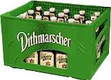 Pils Angebot in Balje Pils im aktuellen Prospekt bei EDEKA Frischemarkt in Balje
