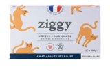 Promo Pâtées pour chat stérilisé saveur poulet à 3,20 € dans le catalogue Truffaut à Mantes-la-Jolie