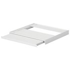 Aktuelles POCOline Zwischenbaurahmen für Waschmaschine Angebot bei POCO in Ludwigsburg ab 29,99 €