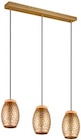 Pendel 3-flg. Angebote bei SB Möbel Boss Ansbach für 19,99 €