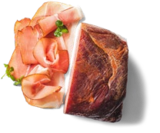 Schwarzwälder Schinken von KLÜMPER für 1,99 € bei Kaufland im Angebot Schwarzwälder Schinken von KLÜMPER im aktuellen Kaufland Prospekt