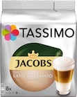 Aktuelle Kaffee Angebote bei Netto Marken-Discount in Singen (Hohentwiel) Aktuelles Tassimo Angebot bei Netto Marken-Discount in Singen (Hohentwiel) ab 3,99 €