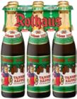 Angebot im Kaufland Rastatt Prospekt Kaufland Rastatt Prospekt mit im Angebot für 4,44 €