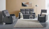Aktuelles Sofa 2-sitzig Lian Angebot bei Zurbrüggen in Bielefeld ab 199,00 €
