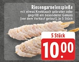 EDEKA Gevelsberg Prospekt mit  im Angebot für 10,00 €