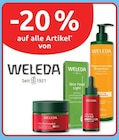 budni Glinde - 20% Rabatt Angebot im Prospekt 20% Rabatt bei budni im Glinde Prospekt für
