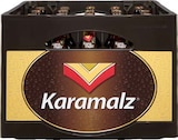 Netto Marken-Discount - alkoholfreies Malzgetränk Angebot im Prospekt alkoholfreies Malzgetränk bei Netto Marken-Discount im Prospekt "" für 11,99 €
