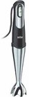 Stabmixer-Set MQ 7025X im Angebot bei expert in Baden-Baden Stabmixer-Set MQ 7025X Angebote von Braun bei expert Baden-Baden für 64,99 €