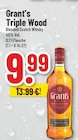 Angebot im Trinkgut Gelsenkirchen Prospekt Trinkgut Gelsenkirchen Prospekt mit im Angebot fĂŒr 9,99 âŹ