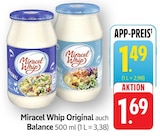 Original bei EDEKA im Kahler Berg Prospekt für 1,49 €