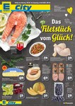 Lachssteak Lachssteak