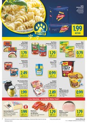 Aktueller diska Prospekt mit Maggi, "alles an deinem ort.", Seite 7