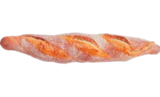Pane Rustico Angebote von Harry bei Marktkauf Cuxhaven für 0,99 €