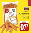 Angebot im EDEKA Dietersheim Prospekt EDEKA Dietersheim Prospekt mit  im Angebot für 0,97 €