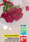 Hochland Rosenstrauß bei E center im Trier Prospekt für 3,99 €