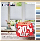 30% Rabatt im Angebot bei wohnstore Westermann in Warendorf 30% Rabatt Angebote bei wohnstore Westermann Warendorf
