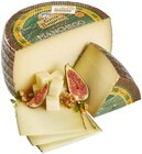 Manchego Curado von Garcia Baquero im aktuellen REWE Prospekt für 2,79 €