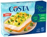 Ofenfisch Angebote von Costa bei REWE Weiden für 2,99 €