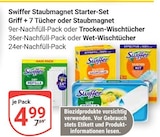 Angebot im GLOBUS Krefeld Prospekt GLOBUS Krefeld Prospekt mit im Angebot fĂŒr 4,99 âŹ