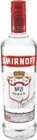 Smirnoff Angebote bei Netto Marken-Discount Hemer für 9,99 €