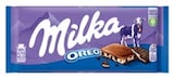 Tafelschokolade im Angebot bei Lidl in Amberg Tafelschokolade Angebote von Milka bei Lidl Amberg für 1,11 €