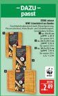 WWF Schneidebrett aus Bambus im Angebot bei Marktkauf in Nürnberg WWF Schneidebrett aus Bambus Angebote von EDEKA zuhause bei Marktkauf Nürnberg für 2,49 €