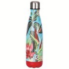 Stokomani Jeuxey - Promo LA BOUTEILLE ISOTHERME Promo LA BOUTEILLE ISOTHERME à 5,99 € dans le catalogue Stokomani "" à Jeuxey