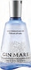 Mediterranean Gin Mare Angebote bei EDEKA Stade für 33,49 €
