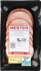 Kasseler-Minutensteak Angebote von Mester bei Netto Marken-Discount Waiblingen für 3,49 €