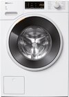 Aktuelle Waschmaschine Angebote bei expert in Stade (Hansestadt) Aktuelles Waschmaschine WWA 120 WCS Angebot bei expert in Stade (Hansestadt) ab 799,00 €