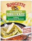 Cremiger Grillkäse von Rougette für 2,79 € bei Netto mit dem Scottie im Angebot Cremiger Grillkäse von Rougette im aktuellen Netto mit dem Scottie Prospekt