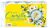 Toilettenpapier im Angebot bei Thomas Philipps in Wuppertal Toilettenpapier Angebote von Camilla bei Thomas Philipps Wuppertal für 1,66 €