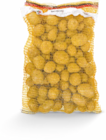 Speisekartoffeln Angebote von Heimat bei Netto Marken-Discount Viersen für 4,99 €