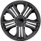Radzierblende im Angebot bei Thomas Philipps in Wunstorf Radzierblende Angebote bei Thomas Philipps Wunstorf für 3,99 €