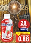 Müllermilch von Müller im aktuellen E center Prospekt