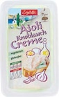 mediterrane Cremes im Angebot bei Netto Marken-Discount in Kiel mediterrane Cremes Angebote von Ergüllü bei Netto Marken-Discount Kiel für 1,79 €