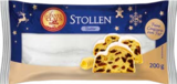 Stollen im Angebot bei Netto Marken-Discount in Saarbrücken Stollen Angebote von Santa Claus Town bei Netto Marken-Discount Saarbrücken für 1,79 €