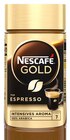 Espresso Angebote von NESCAFÉ bei Penny Falkensee für 5,99 €