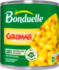 Goldmais Angebote von Bonduelle bei E center Rostock für 0,99 €