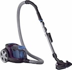 Aktuelle Staubsauger Angebote bei MEDIMAX in Mülheim (Ruhr) Aktuelles Beutelloser Staubsauger FC9333/09 Angebot bei MEDIMAX in Mülheim (Ruhr) ab 99,99 €