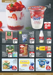 Aktueller EDEKA Prospekt mit Salat, "Wir lieben Lebensmittel!", Seite 6