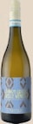 Drops by Cecilia Beretta Pinot Grigio delle Venezie DOC von Cecilia Beretta im aktuellen METRO Prospekt für 5,94 €