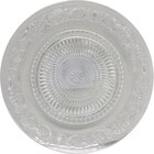 Gamme vaisselle baroque - CARREFOUR HOME en promo chez Carrefour Market Boulogne-sur-Mer à 1,99 €