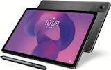 Idea Tab Angebote von Lenovo bei EURONICS Lüdenscheid für 199,00 €