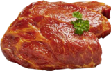 Feuerwehrsteaks im Angebot bei E center in Schwäbisch Gmünd Feuerwehrsteaks Angebote bei E center Schwäbisch Gmünd für 1,12 €