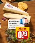 Angebot im REWE Werl Prospekt REWE Werl Prospekt mit im Angebot fĂŒr 0,79 âŹ