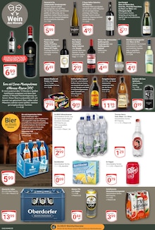 Bier im aktuellen GLOBUS Prospekt (Castrop-Rauxel) Bier im GLOBUS Prospekt "Aktuelle Angebote" mit 26 Seiten (Castrop-Rauxel)