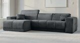 Aktuelles Wohnlandschaft Toni Angebot bei Die Möbelfundgrube in Mainz ab 1.299,99 €